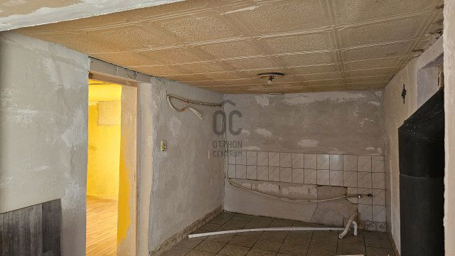 Eladó családi ház, Törökszentmiklóson 7.9 M Ft, 3 szobás