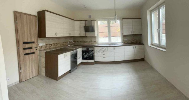 Eladó családi ház, Budapesten, XVI. kerületben 239 M Ft