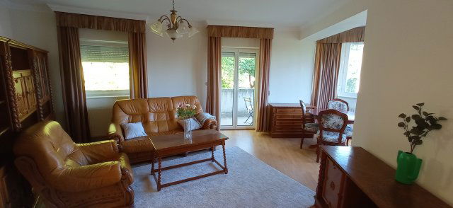 Kiadó téglalakás, albérlet, Debrecenben 230 E Ft / hó, 2 szobás