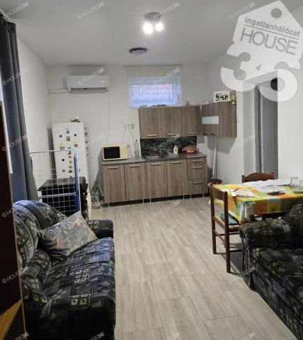 Eladó családi ház, Soltszentimrén 17.9 M Ft, 2 szobás