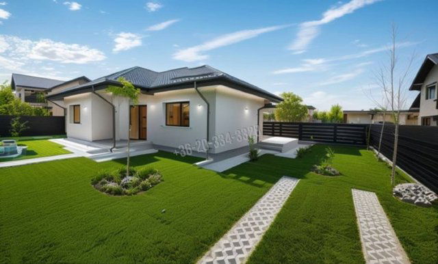 Eladó családi ház, Budapesten, XVI. kerületben 249.99 M Ft