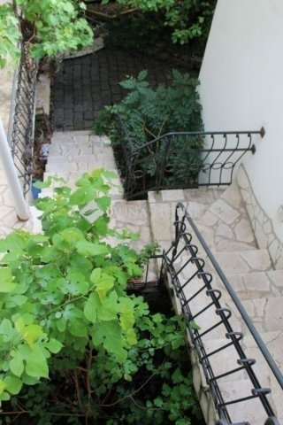 Eladó téglalakás, Budapesten, VIII. kerületben 85 M Ft, 3 szobás