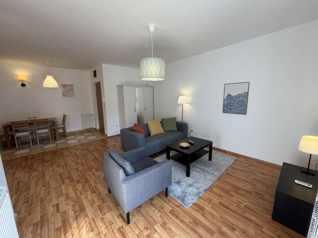 Eladó téglalakás, Budapesten, IX. kerületben 85 M Ft, 2 szobás