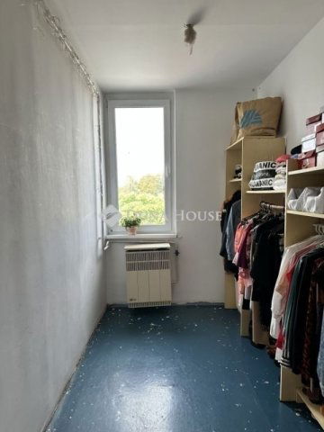 Eladó téglalakás, Budapesten, XVI. kerületben 61 M Ft, 2 szobás