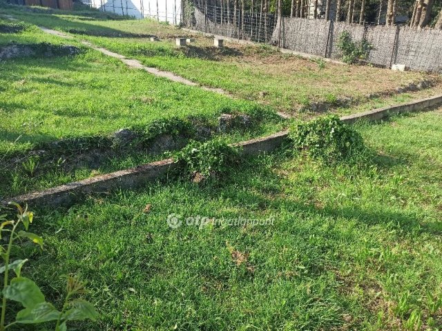 Eladó ikerház, Diósdon 159.9 M Ft, 4+1 szobás