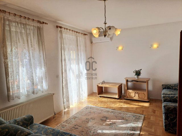 Eladó téglalakás, Kecskeméten, Nyíl utcában 69.9 M Ft