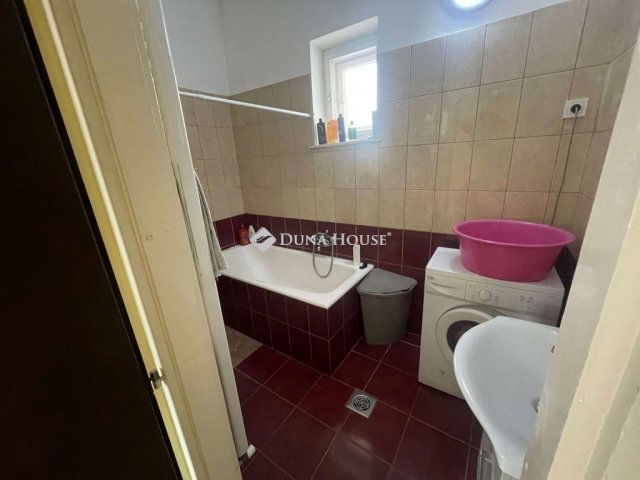 Eladó családi ház, Gyömrőn 111 M Ft, 5 szobás