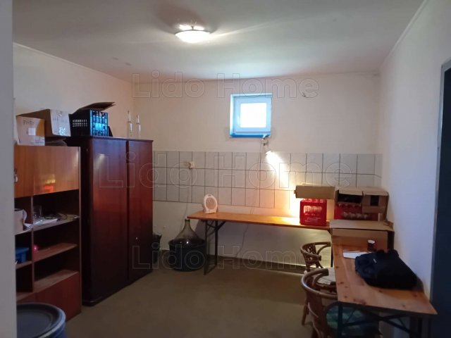 Eladó családi ház, Felsőnyéken 25 M Ft / költözzbe.hu