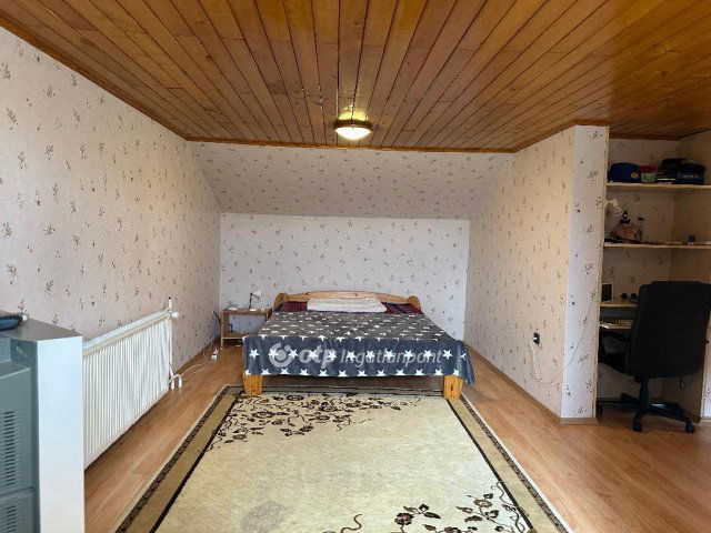 Eladó családi ház, Szentesen 66.9 M Ft, 3 szobás