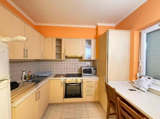 Eladó téglalakás, Budapesten, VIII. kerületben 99.9 M Ft