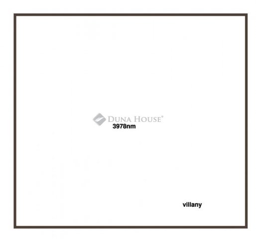 Eladó ipari ingatlan, Szolnokon 69.9 M Ft / költözzbe.hu