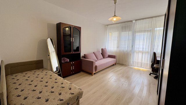 Kiadó téglalakás, albérlet, Debrecenben 250 E Ft / hó, 2 szobás