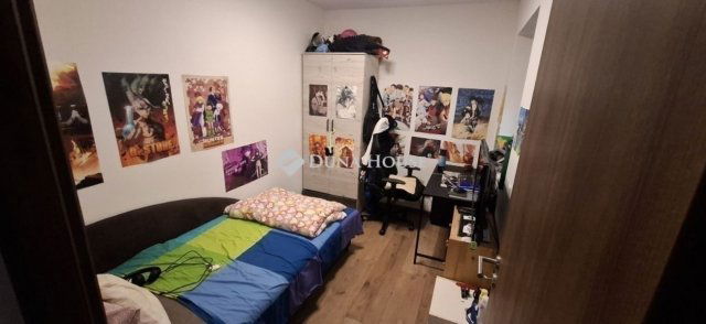 Eladó téglalakás, Budapesten, XIX. kerületben 95 M Ft, 3 szobás