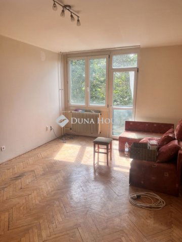 Eladó téglalakás, Veszprémben, Török Ignác utcában 38 M Ft
