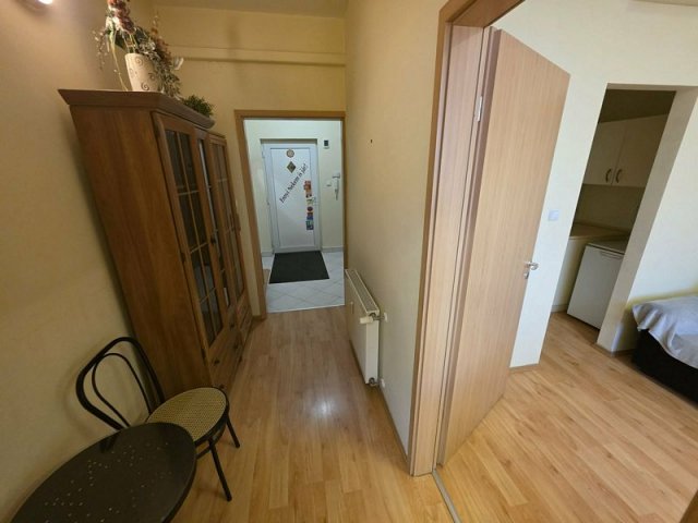 Kiadó téglalakás, albérlet, Érden, Budai úton 225 E Ft / hó