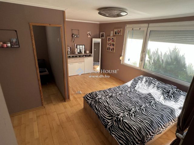 Eladó családi ház, Fehérvárcsurgón 72.5 M Ft, 4 szobás