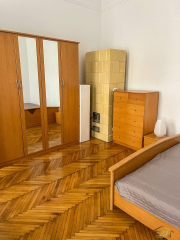 Kiadó téglalakás, albérlet, Budapesten, VIII. kerületben