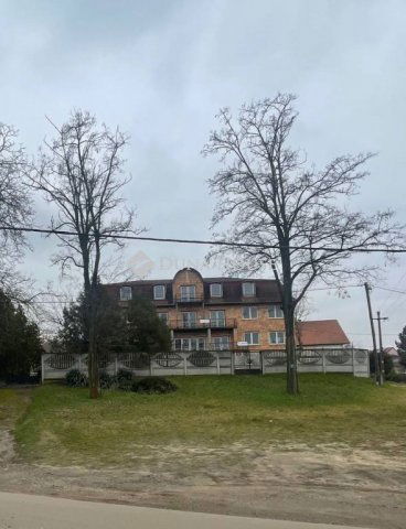 Eladó családi ház, Galgahévízen, Petőfi utcában 135 M Ft