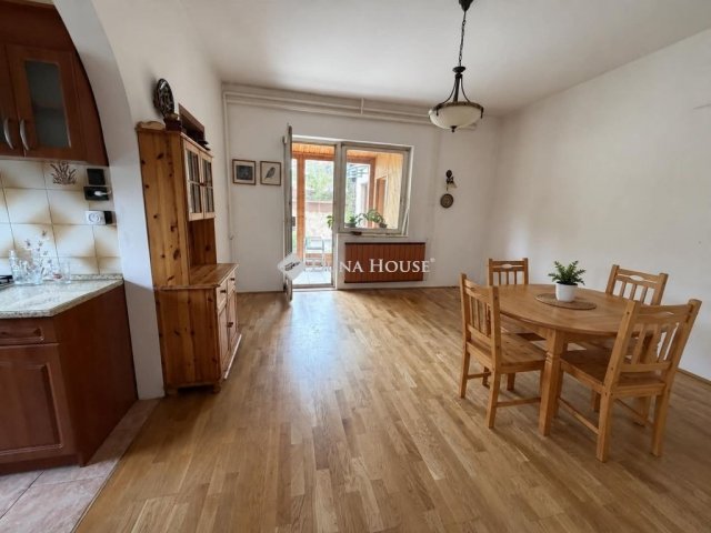 Eladó ikerház, Budapesten, XXI. kerületben 139.99 M Ft, 5 szobás