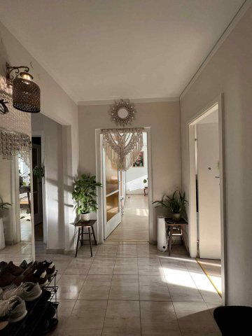 Eladó panellakás, Budapesten, XI. kerületben 92.9 M Ft