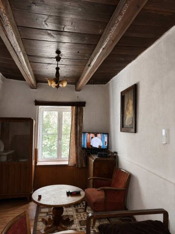 Eladó családi ház, Héregen 31 M Ft, 3 szobás