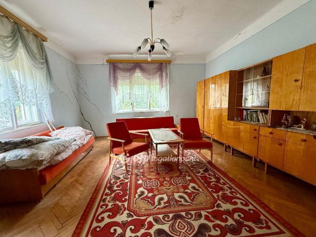 Eladó családi ház, Sajópetrin 17.9 M Ft, 3 szobás