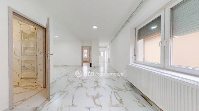 Eladó családi ház, Tiszabezdéden 26.9 M Ft, 3 szobás