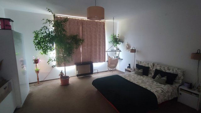 Eladó családi ház, Nagyhalászban 31.9 M Ft, 2+1 szobás