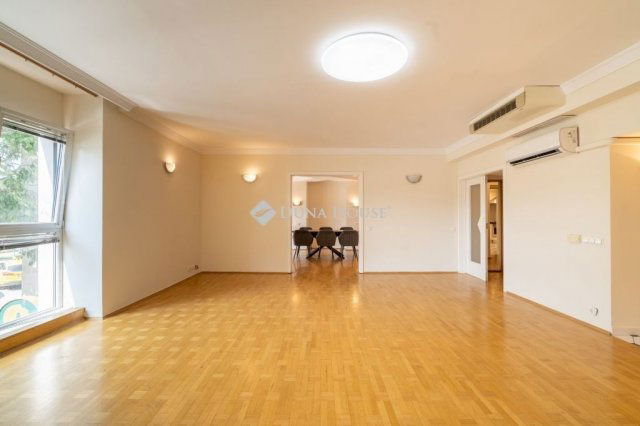 Kiadó téglalakás, albérlet, Budapesten, XIII. kerületben