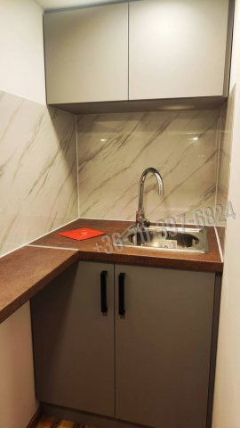 Eladó téglalakás, Budapesten, VII. kerületben 35.8 M Ft