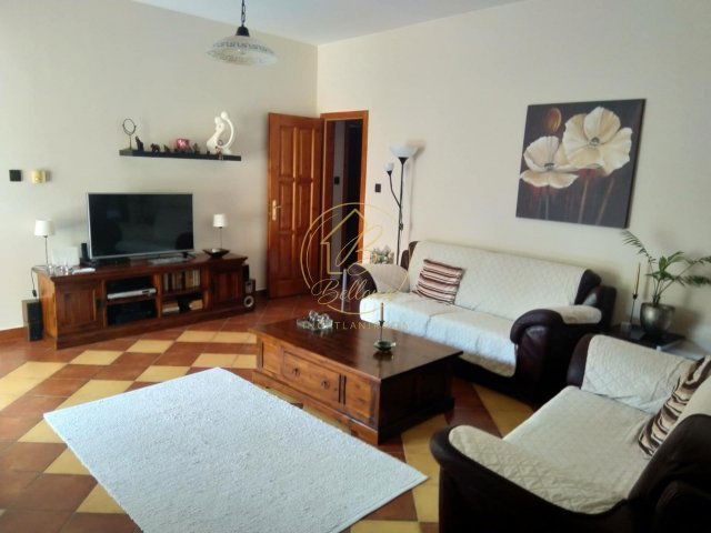 Eladó sorház, Pécsett 140 M Ft, 4 szobás / költözzbe.hu