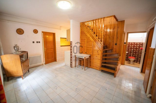 Eladó családi ház, Debrecenben, Sillye Gábor utcában 110 M Ft