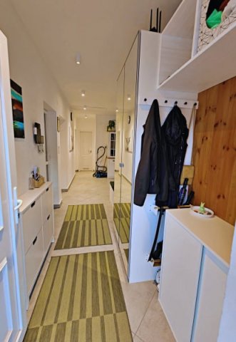 Eladó ikerház, Kakucson 99 M Ft, 4 szobás / költözzbe.hu