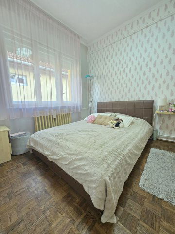 Eladó családi ház, Egerváron 58 M Ft, 3 szobás