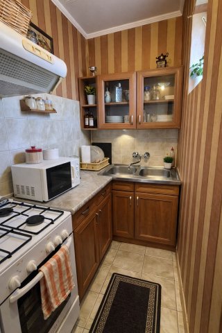 Eladó családi ház, Vaskúton 33.49 M Ft, 4 szobás