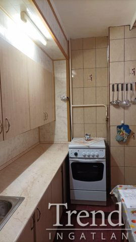 Eladó panellakás, Dunaújvárosban 32.9 M Ft, 2 szobás