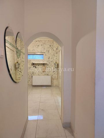 Eladó családi ház, Budapesten, XX. kerületben 62.9 M Ft