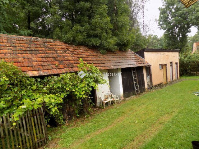 Eladó családi ház, Felsőszölnökön 54.99 M Ft, 3 szobás