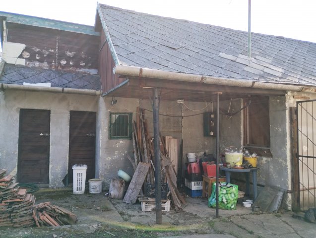 Eladó telek, Miskolcon 15.2 M Ft / költözzbe.hu