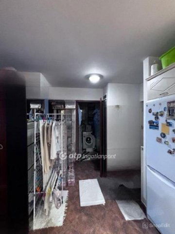 Eladó téglalakás, Budapesten, XVIII. kerületben 71.2 M Ft