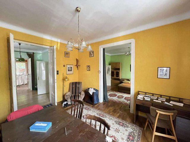 Eladó családi ház, Budapesten, XVI. kerületben 82.9 M Ft