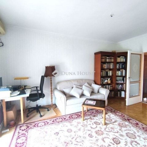 Eladó téglalakás, Budapesten, XVIII. kerületben 59.9 M Ft