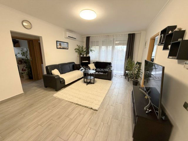 Eladó téglalakás, Nyíregyházán, Szalag utcában 73.9 M Ft