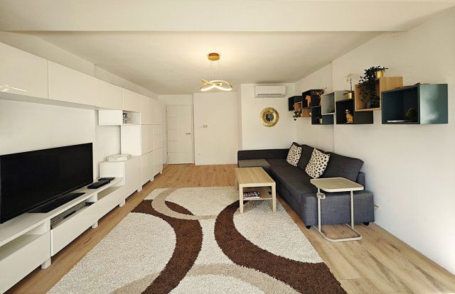 Eladó téglalakás, Dunakeszin 99.9 M Ft, 2+2 szobás