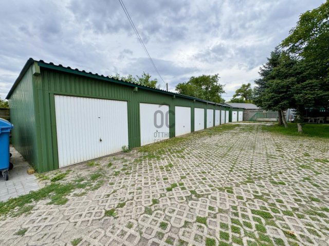 Eladó téglalakás, Vecsésen 76.9 M Ft, 4 szobás