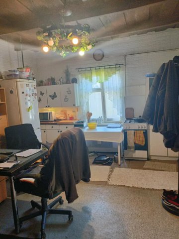 Eladó családi ház, Tápióbicskén 23.9 M Ft, 1 szobás