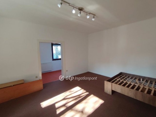 Eladó családi ház, Érden 147 M Ft, 3+2 szobás