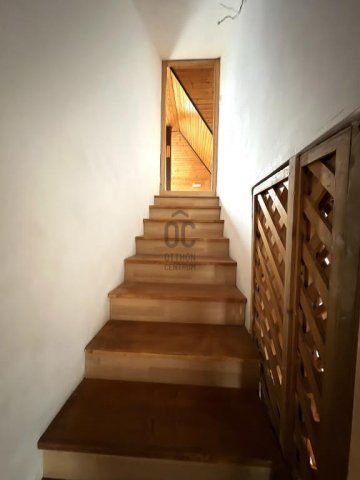 Eladó családi ház, Budapesten, XVIII. kerületben 290 M Ft