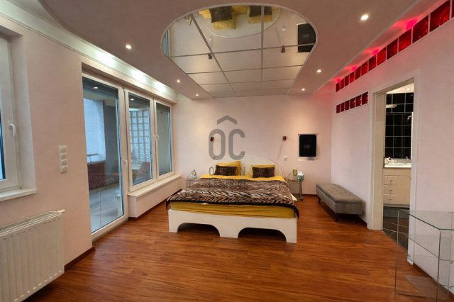 Eladó téglalakás, Budapesten, XIV. kerületben 156.4 M Ft