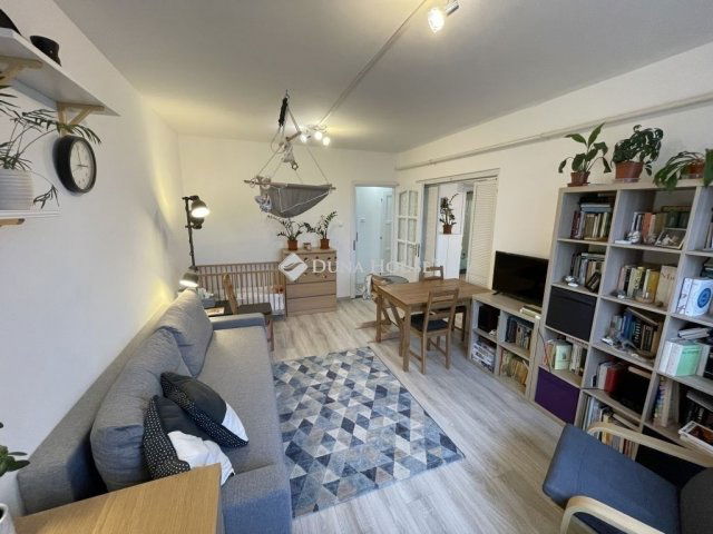 Eladó panellakás, Budapesten, IV. kerületben 72 M Ft, 2 szobás